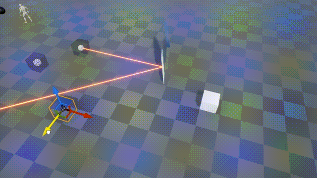 gif1
